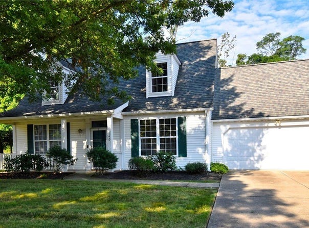 140 Pebblebrook Dr., Willoughby Hills, OH 44094