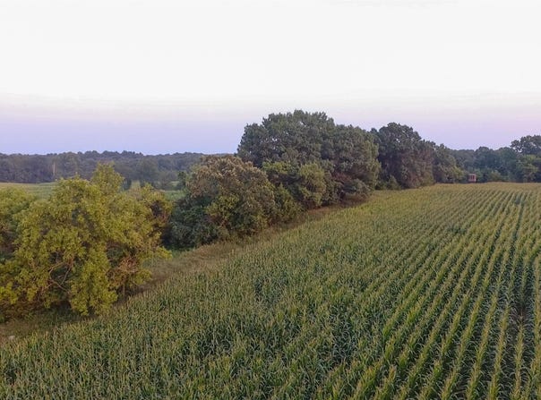 Lot 1 Csm 3944 Highway 22, Montello, WI 53949