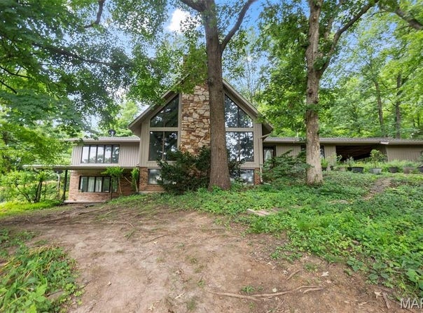 1938 State Highway OO, Whitewater, MO 63785