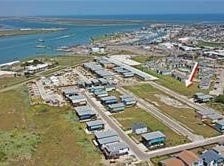 228 Port Mansfield Street, Port Aransas, TX 78373