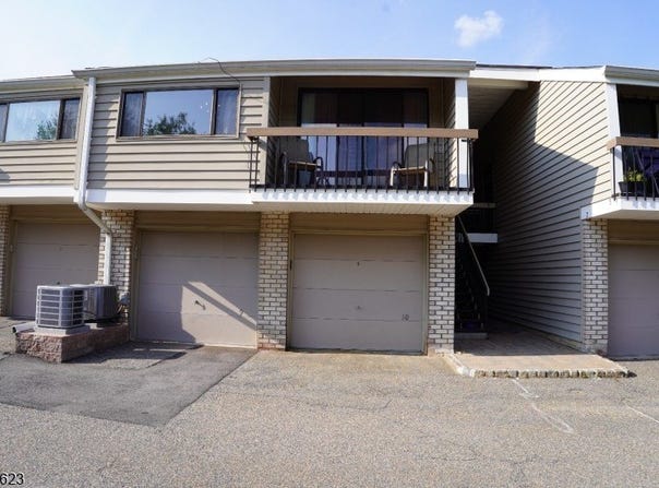 10 The Crescent, Union Twp., NJ 08809-1137
