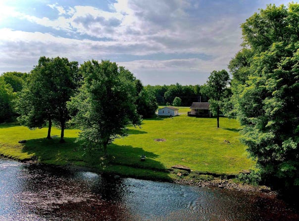 8865 US Hwy 11, Potsdam, NY 13676