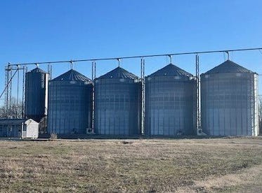213 Hwy 425, Pine Bluff, AR 71603