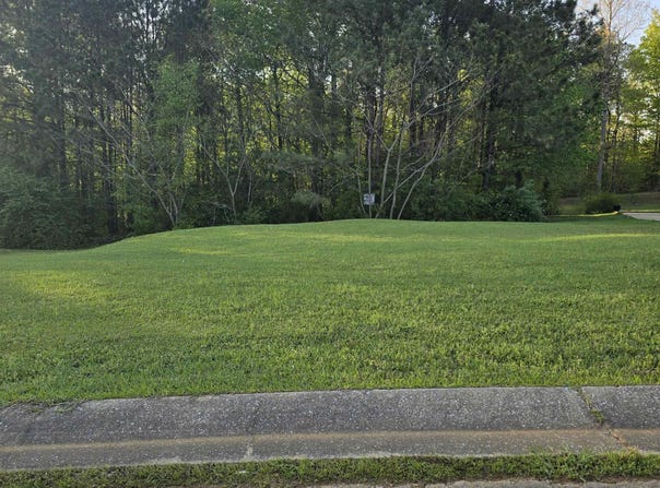 186 GROVE CIRCLE lot: 1, BESSEMER, AL 35023