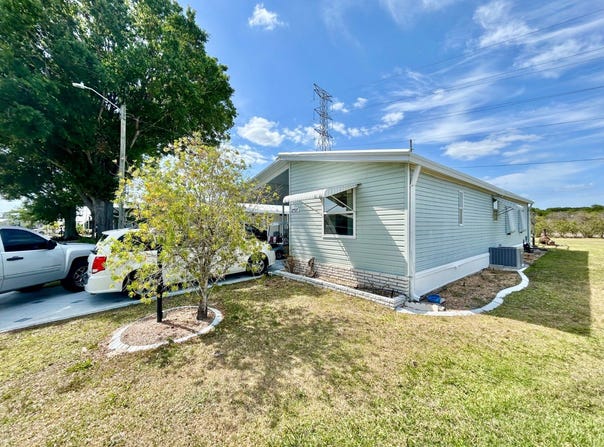 37527 Barbara Dr., Avon Park, FL 33825