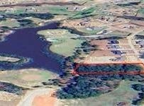 484 S FAIRWAY Drive, Madisonville, LA 70447