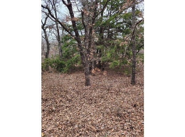 0000 N County Road 3049, Lindsay, OK 73052