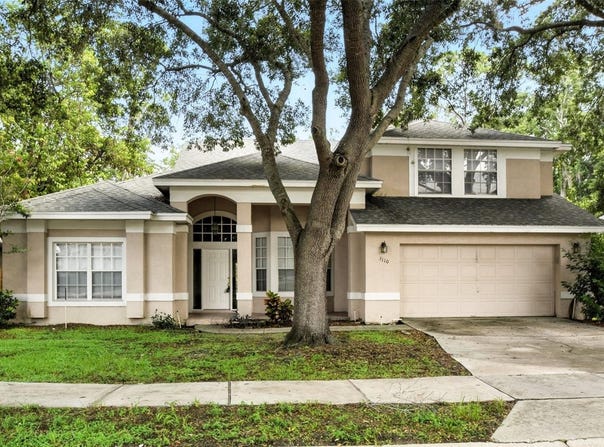 3110 HEARTLEAF PLACE, WINTER PARK, FL 32792