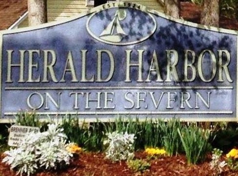 366 WALNUT TRAIL, CROWNSVILLE, MD 21032