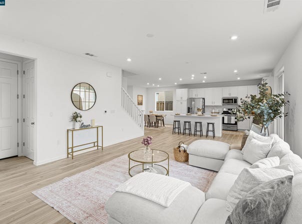 953 Arneis Ave, Manteca, CA 95337