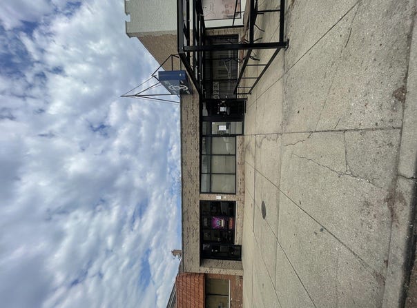 Chicago, IL 60634, Address available on request