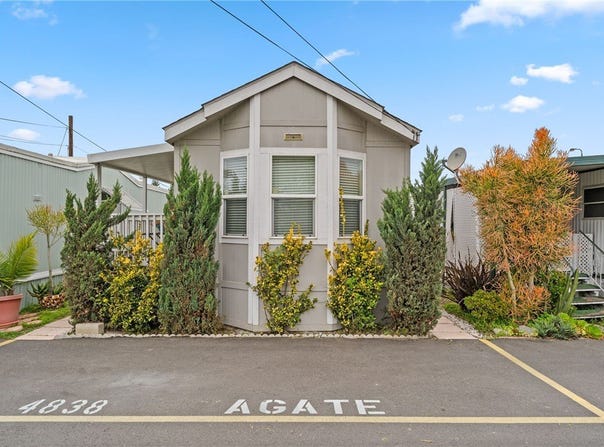 4841 Agate Avenue, Long Beach, CA 90805