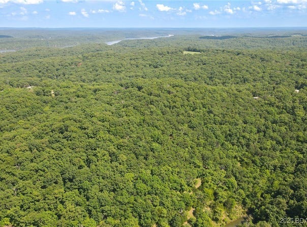 18.6ac Tbd Sagrada Road, Edwards, MO 65326
