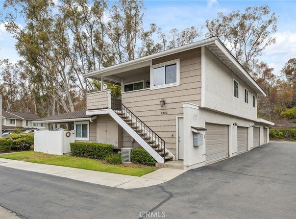 2300 Coventry Circle, Fullerton, CA 92833