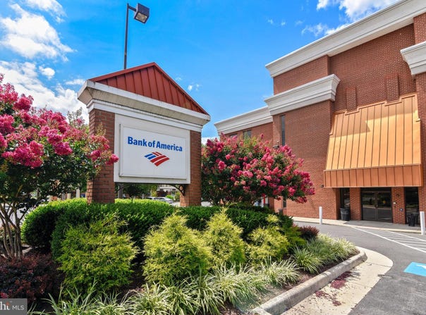 3249 JERMANTOWN ROAD, FAIRFAX, VA 22030