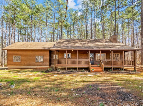 1101 Dimmocks Mill Road, Hillsborough, NC 27278