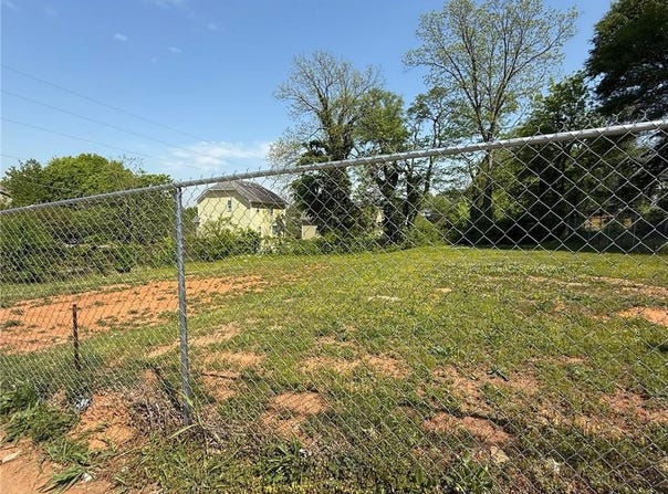 753 Carter Street NW, Atlanta, GA 30314