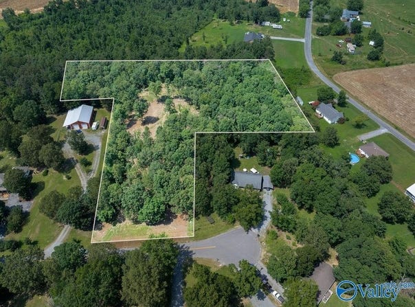183 Horizon Street, Sylvania, AL 35988