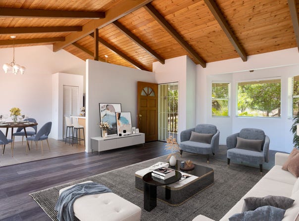 68-3750 UA NOE PL, Waikoloa, HI 96738