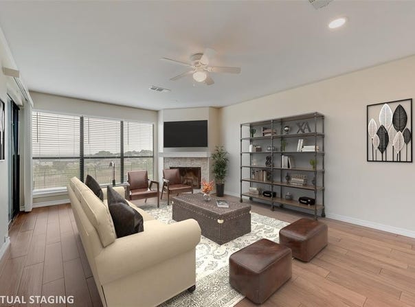 172 Henry M Chandler Drive, Rockwall, TX 75032