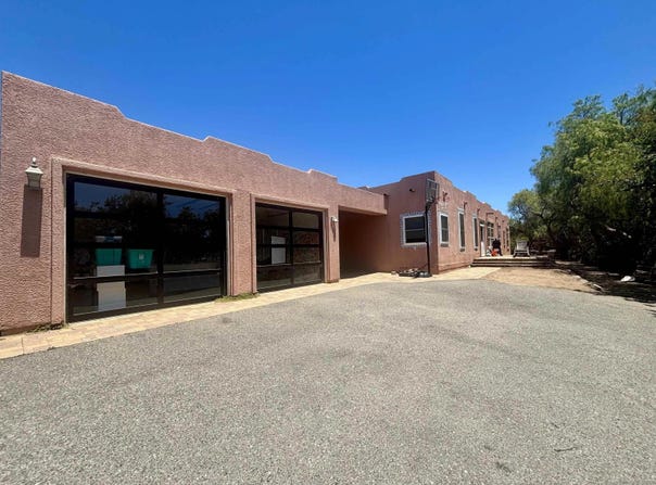 6960 W Lilac Rd, Bonsall, CA 92003