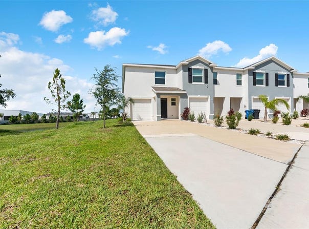 308 MANGROVE SHADE CIRCLE, APOLLO BEACH, FL 33572