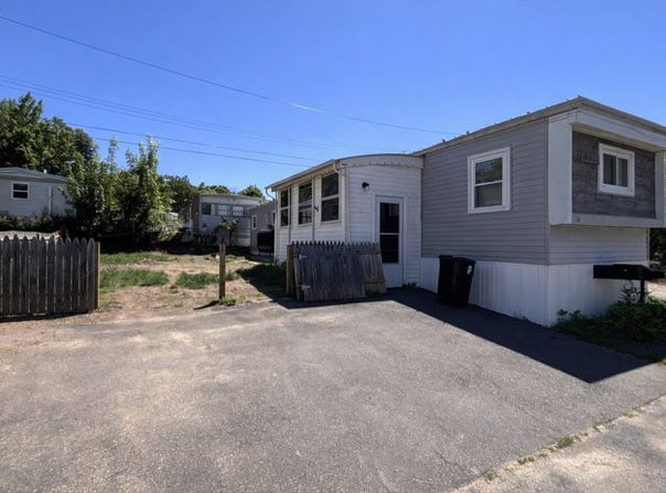 229 Miller Street, Ludlow, MA 01056