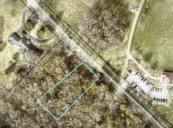 Parcel 18 Cave Mill Rd, Bowling Green, KY 42104