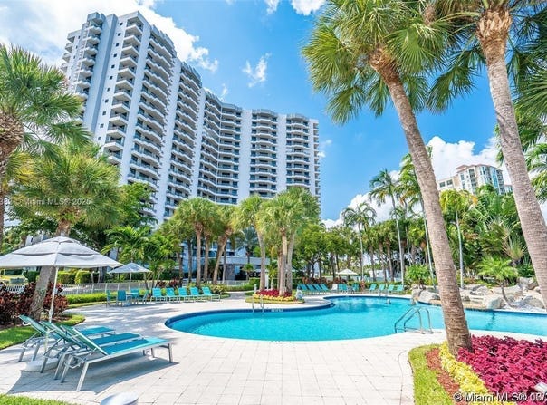 3300 NE 191st St, Aventura, FL 33180