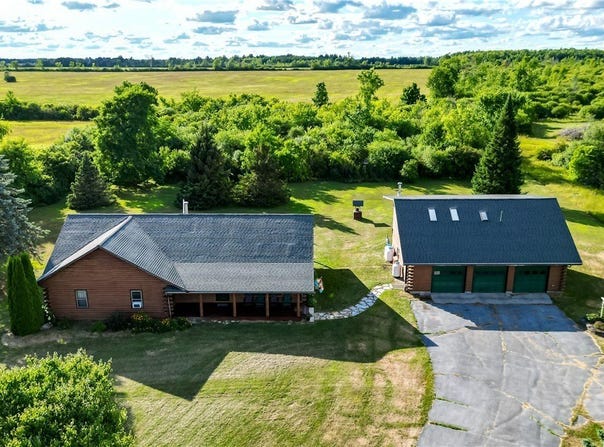 31157 Miller Road, Clayton, NY 13656