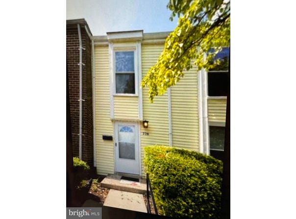 776 W SIDE Drive, GAITHERSBURG, MD 20878