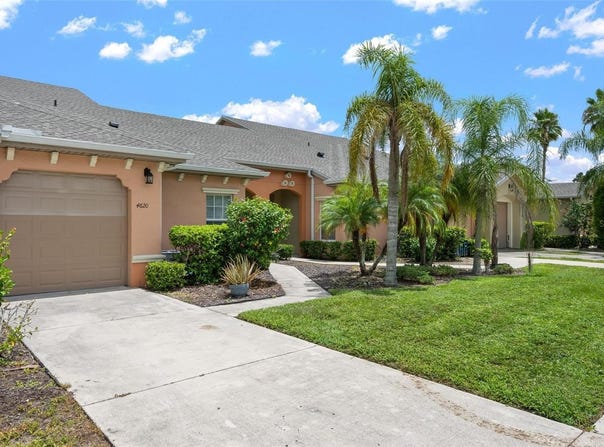 4620 1ST AVENUE E, PALMETTO, FL 34221