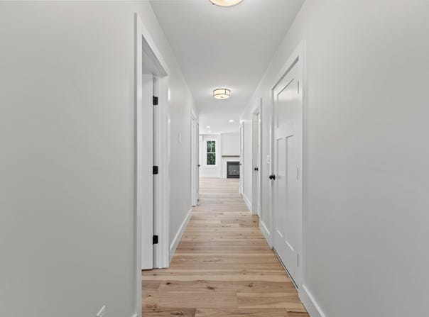 177 Old Orchard Road, Buxton, ME 04093