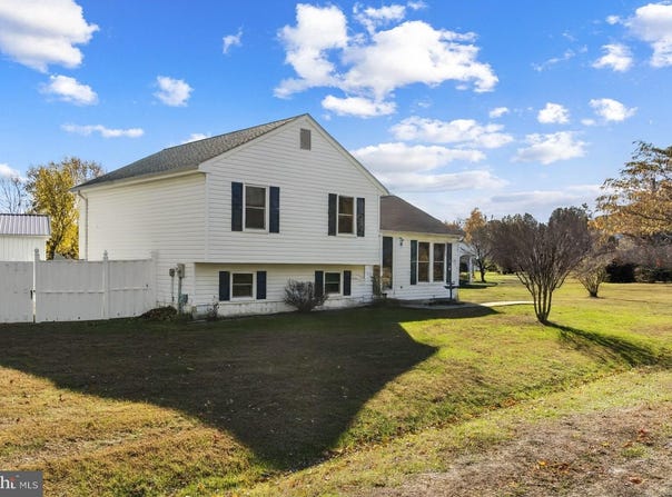 1916 STEVENS Drive, CHESTER, MD 21619