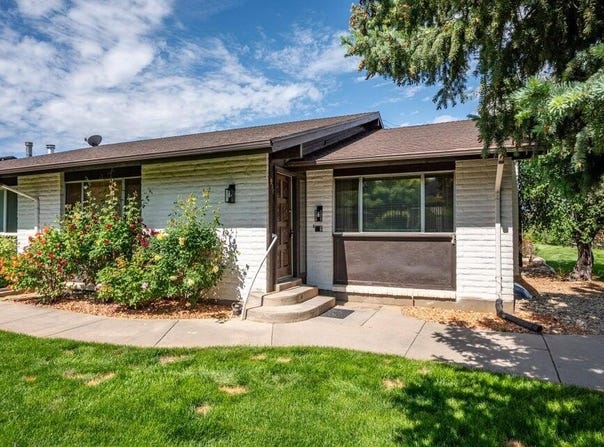 901 Three Fountains, Cedar City, UT 84720