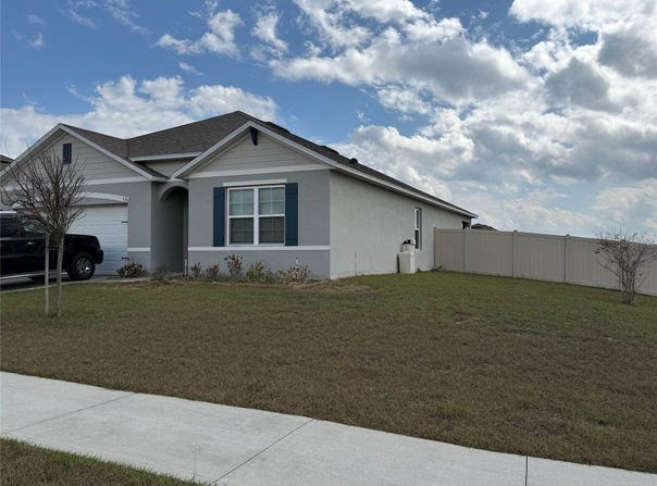 530 Auburn Grove Terrace, Auburndale, FL 33823
