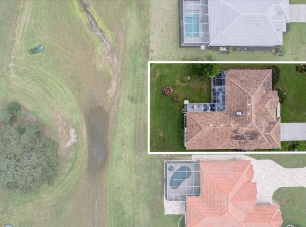 251 W MICKEY MANTLE PATH, HERNANDO, FL 34442