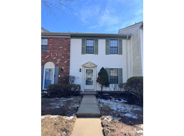 134 Pear Tree Lane, Franklin, NJ 08823
