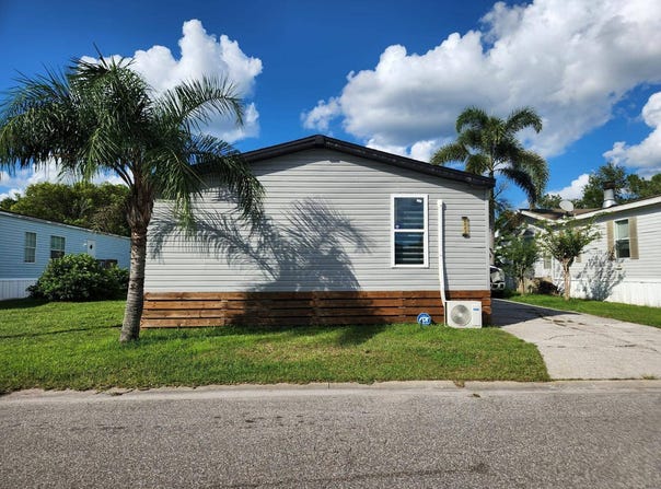 2043 Scranton Ave, Orlando, FL 32826