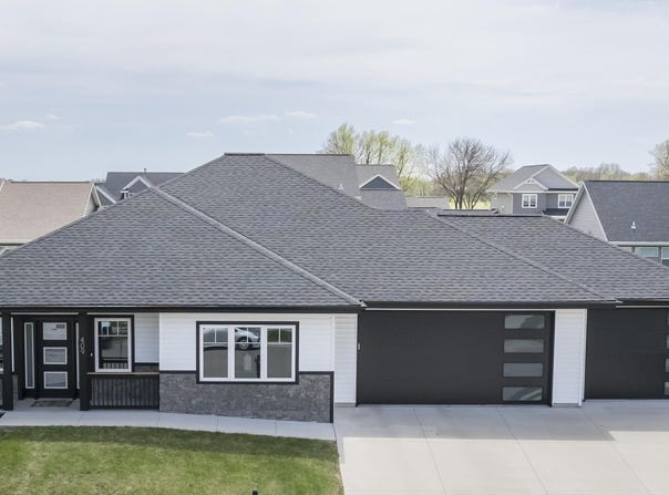 409 E School Road, Cottage Grove, WI 53527
