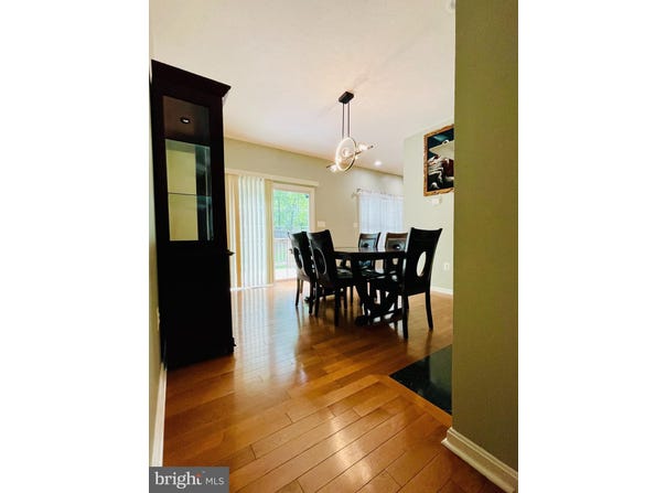 275 GREENWOOD ROAD, WINCHESTER, VA 22602