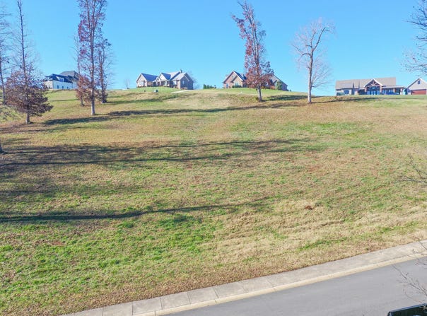 2159 Edgewater Sound, Morristown, TN 37814