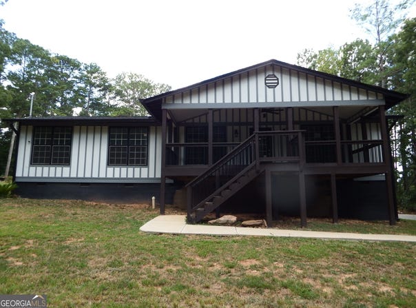 1425 Rogers Lake, Lithonia, GA 30058