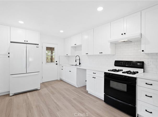 24635 Fir, Moreno Valley, CA 92553