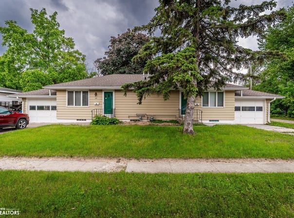 522 11Th Street, Boone, IA 50036