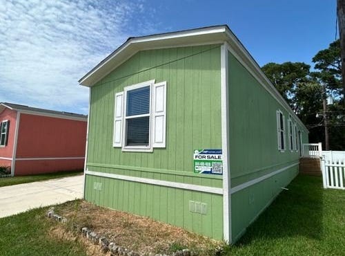 7030 TRI CITY BEACH, BAYTOWN, TX 77523