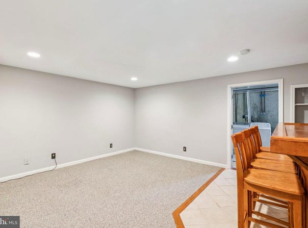5531 RINKER CIRCLE, DOYLESTOWN, PA 18902
