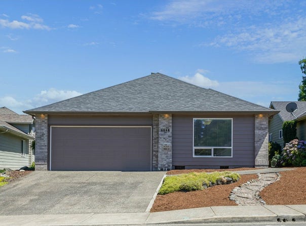6648 BROOKHOLLOW CT, Keizer, OR 97303