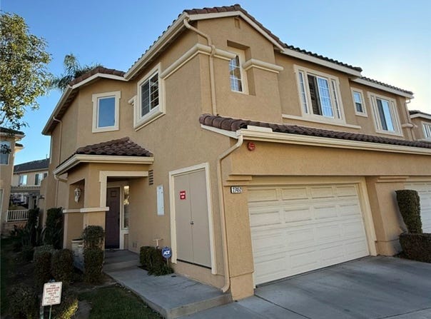 27452 Newporter Way, Laguna Niguel, CA 92677