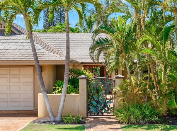 30 Hoawaa Way, Kihei, HI 96753